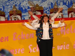 61957926_2360687827325813_2752178085083217920_o_2360687803992482