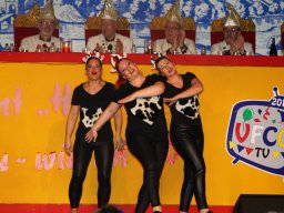 61959160_2360691217325474_5544753198033534976_o_2360691193992143