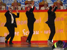 61966565_2360691170658812_8313494442241687552_o_2360691167325479