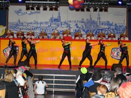 61970247_2360698353991427_481696392021016576_o_2360698347324761