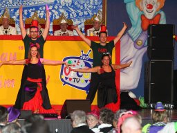 61972901_2360695273991735_2994083970477457408_o_2360695267325069