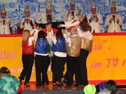 61974217_2360693500658579_3337635840389021696_o_2360693493991913