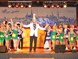 61974297_2360706020657327_6532967474252480512_o_2360706010657328