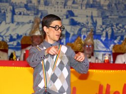 61982377_2360690143992248_5816209450561699840_o_2360690133992249