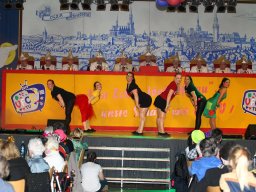 61983614_2360699647324631_5664138827707449344_o_2360699633991299