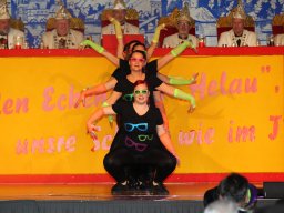 61986193_2360690350658894_5858001196043730944_o_2360690340658895