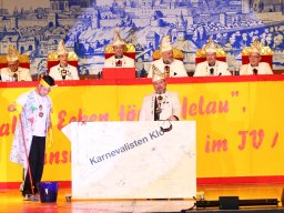 61987657_2360687587325837_3241183626678763520_o_2360687580659171