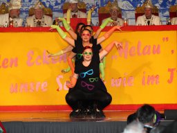 61987827_2360690363992226_8916965822962860032_o_2360690357325560