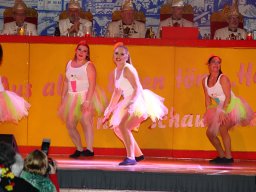 61998679_2360691747325421_8259385546598514688_o_2360691720658757