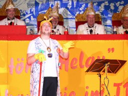 61999453_2360705600657369_4318743908533141504_o_2360705597324036