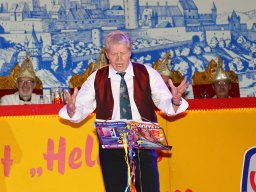 62008931_2360689703992292_2816516510493704192_o_2360689697325626