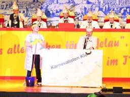 62009616_2360685353992727_6545662645960179712_o_2360685350659394