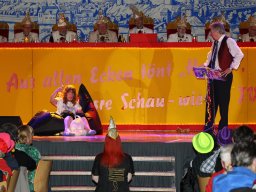 62012915_2360694473991815_7272448713912483840_o_2360694463991816