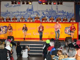 62014645_2360697963991466_7209426747517829120_o_2360697937324802