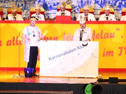 62022793_2360685407326055_3380597736825946112_o_2360685393992723