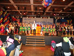 62032110_2360684713992791_3661778297823428608_o_2360684700659459