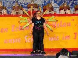 62038517_2360690343992228_4250538127065612288_o_2360690337325562