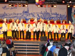 62038523_2360687247325871_4241660403894976512_o_2360687233992539