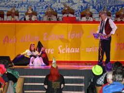 62050541_2360697803991482_6962276552436350976_o_2360697793991483