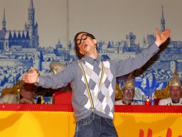 62059677_2360694983991764_747852805229772800_o_2360694977325098