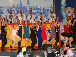 62059815_2360695913991671_2287376973418201088_o_2360695897325006