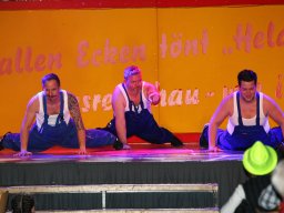 62084255_2360692093992053_6098956837103599616_o_2360692080658721