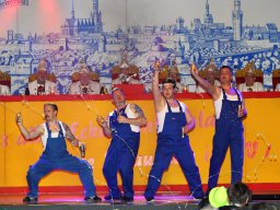 62086685_2360699207324675_6136888296044756992_o_2360699183991344