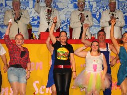 62091565_2360696197324976_9129321246733893632_o_2360696160658313