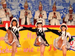 62259097_2360694187325177_549089003035426816_o_2360694167325179