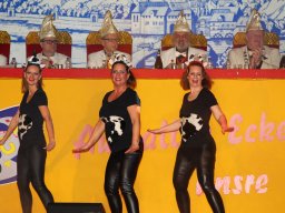 62262943_2360691493992113_1920524381939826688_o_2360691490658780