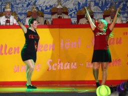 62322669_2360692577325338_184312731891924992_o_2360692550658674