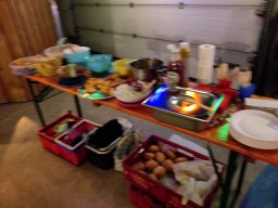 IMG_20220226_193857