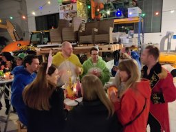 IMG_20220226_193910