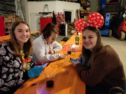 IMG_20220226_193934