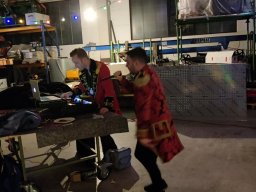 IMG_20220226_202414