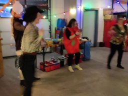 IMG_20220226_202446