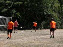 9S2A2004