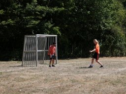 9S2A2007