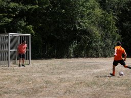 9S2A2008