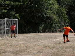 9S2A2009
