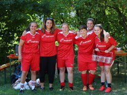 9S2A2012