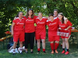 9S2A2013
