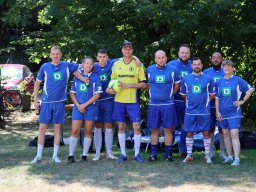 9S2A2015