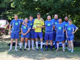 9S2A2016