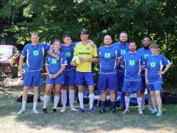 9S2A2017