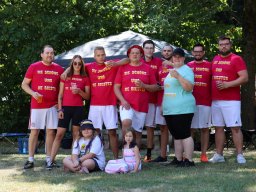 9S2A2018