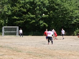 9S2A2027