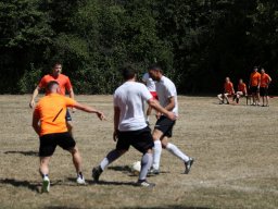 9S2A2201