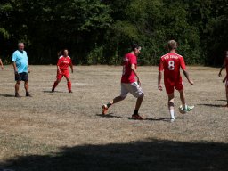 9S2A2285