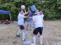 IMG-20220814-WA0014